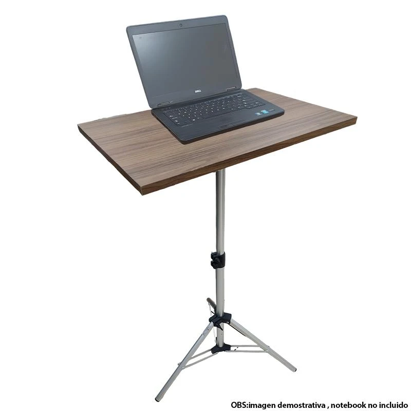 https://cdn.grupoalfatec.com.py/products/af918395-a52b-4189-b652-ed74fa49cc9f.webp
