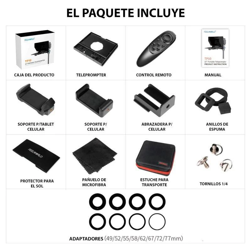 https://cdn.grupoalfatec.com.py/products/af989aa1-fce0-4317-a76a-67674141668f.webp