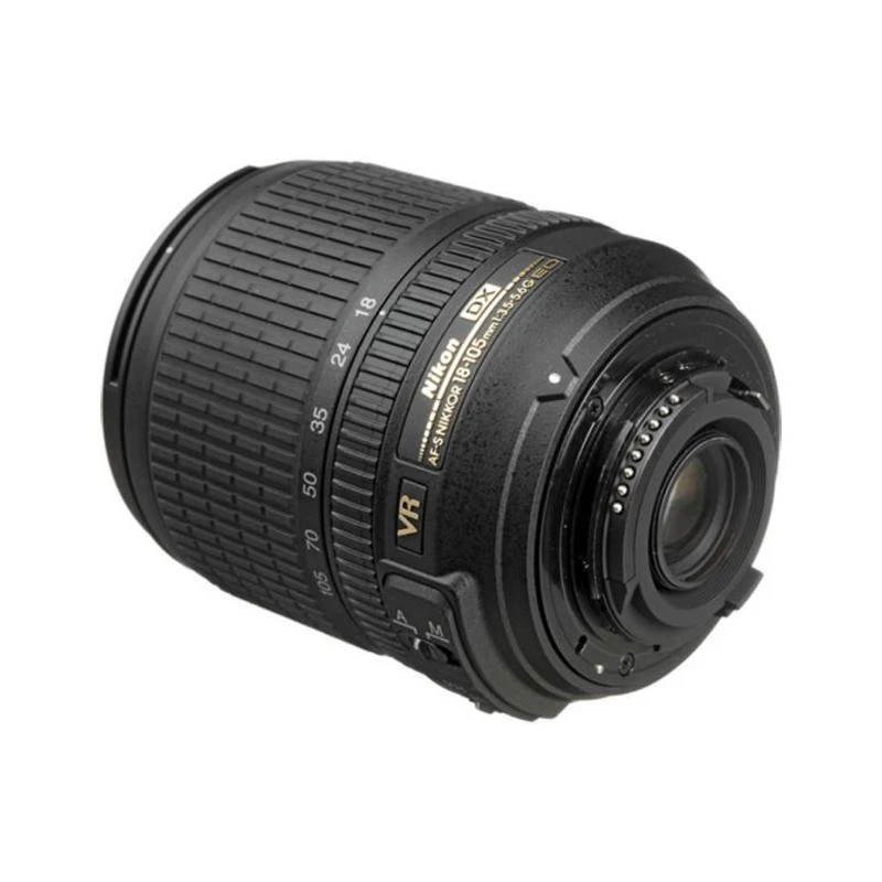 https://cdn.grupoalfatec.com.py/products/afa05f5b-1309-434b-812b-6450495f875f.webp