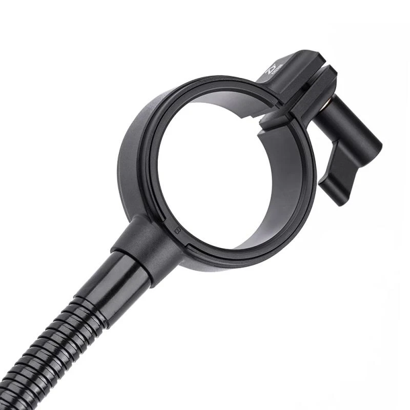 https://cdn.grupoalfatec.com.py/products/afa1a8e9-41e5-440f-89c5-715f294fea5e.webp
