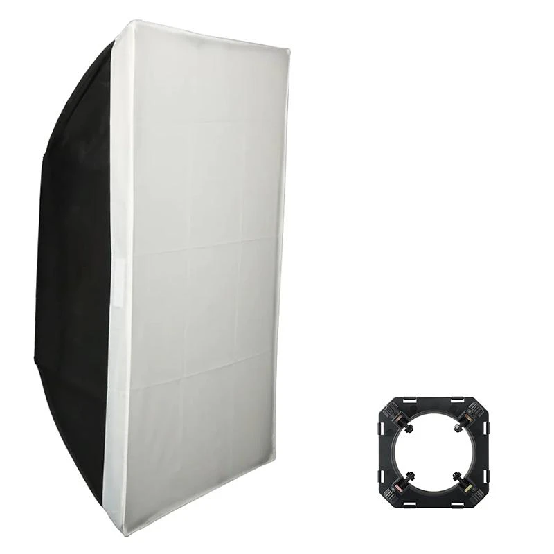 https://cdn.grupoalfatec.com.py/products/afb45849-a388-4aed-b9d2-ade4f45b6f35.webp
