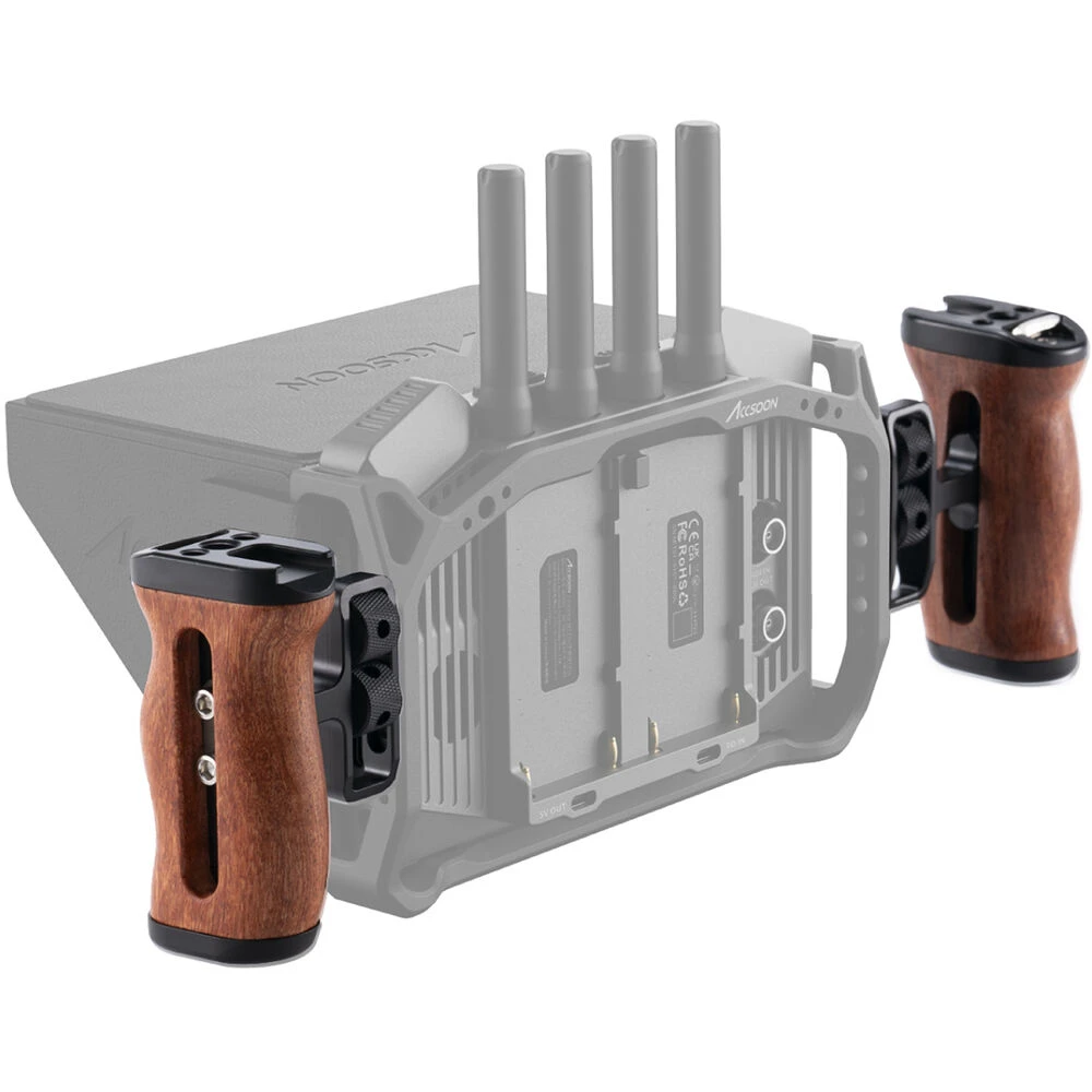 https://cdn.grupoalfatec.com.py/products/afbb9f39-2d14-4e3d-b36e-06bb35e7fabc.webp