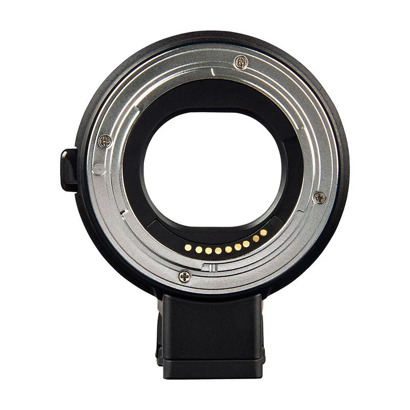 https://cdn.grupoalfatec.com.py/products/afc6db27-0e2f-4c67-b7d8-6d4fd671411c.webp