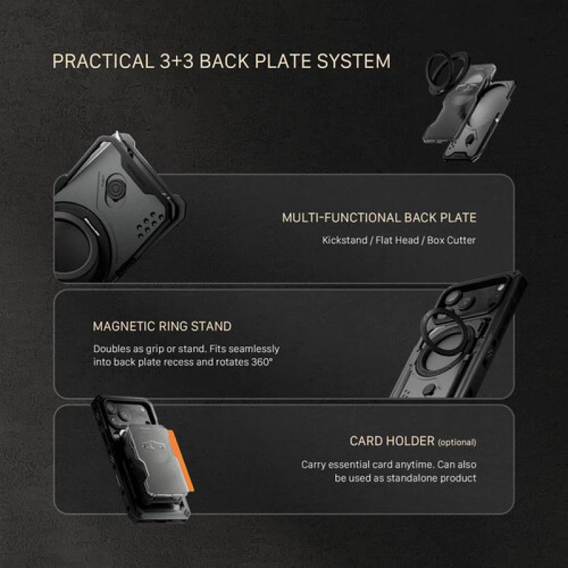 https://cdn.grupoalfatec.com.py/products/afc718c9-e911-4fa2-b1bb-94006f51f109.webp
