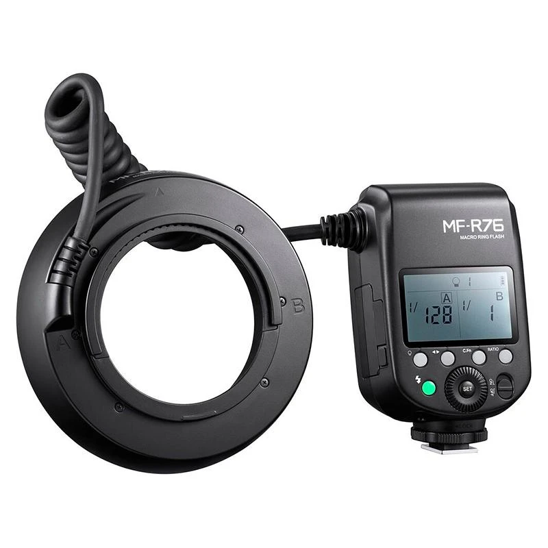 https://cdn.grupoalfatec.com.py/products/afdd818d-474f-472f-97e7-3e686f4c7a4f.webp