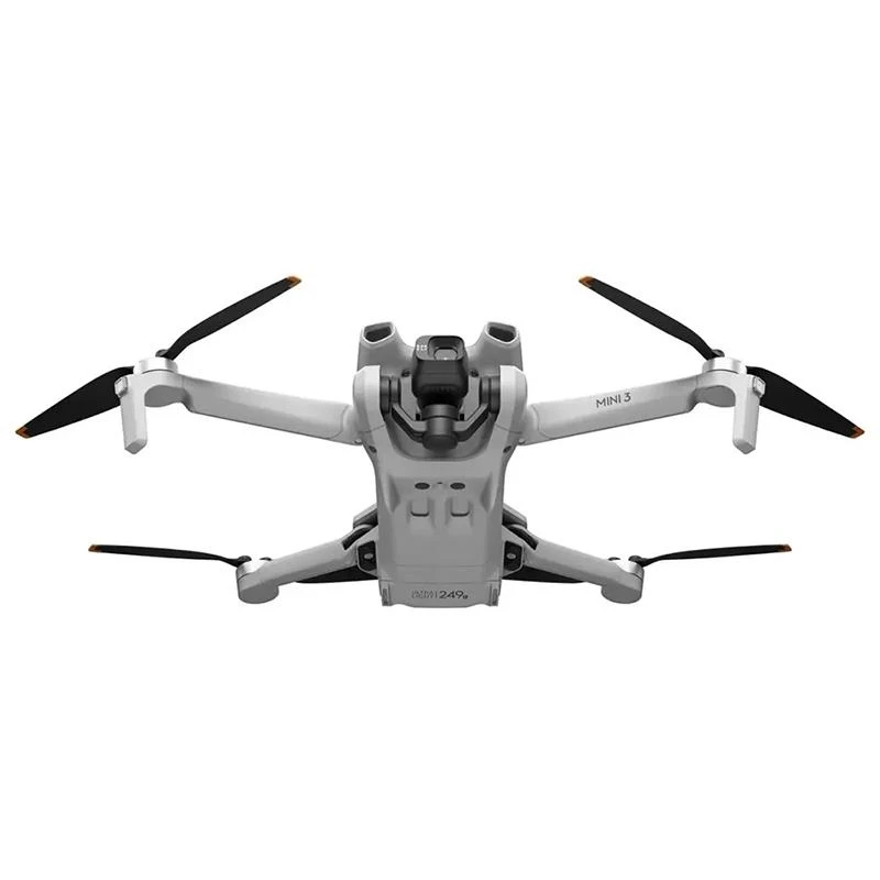 https://cdn.grupoalfatec.com.py/products/b01ade90-574e-42b5-b9e3-bb77b99ce92b.webp
