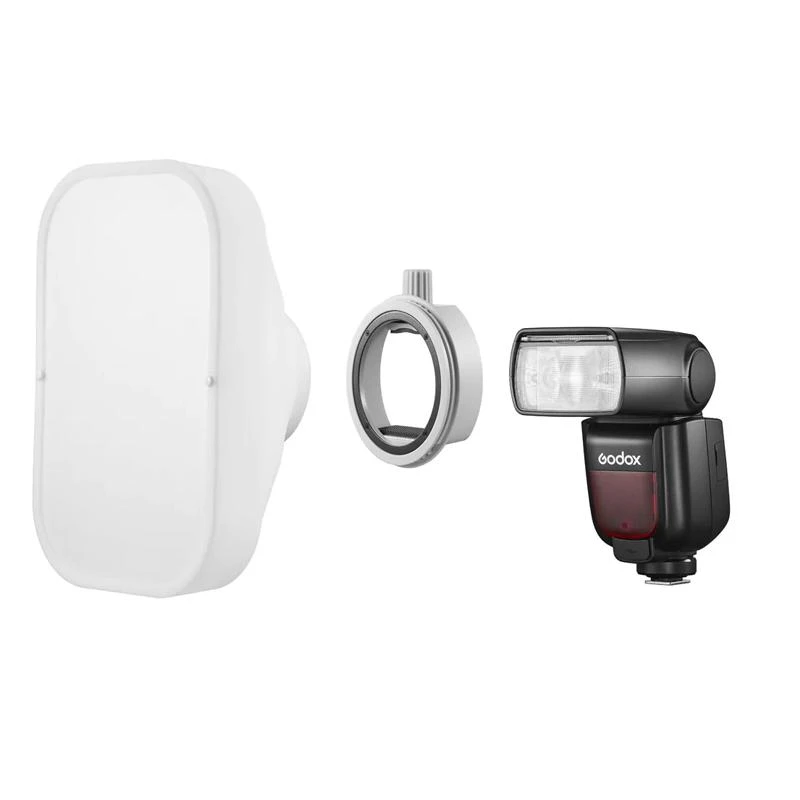 https://cdn.grupoalfatec.com.py/products/b023fc78-8ae7-48e0-a6c7-787e2f6aede7.webp