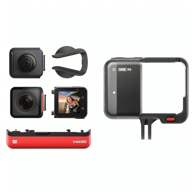 https://cdn.grupoalfatec.com.py/products/b03818a7-3194-4383-85de-39ff6bb3afef.webp