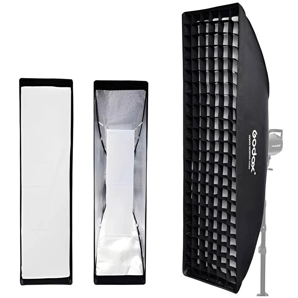 https://cdn.grupoalfatec.com.py/products/b0409fde-f3a6-4bf9-be4f-80133221adc3.webp