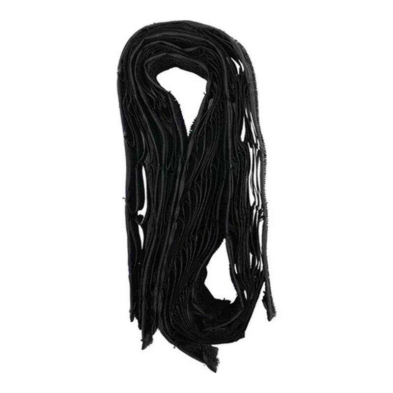 https://cdn.grupoalfatec.com.py/products/b0418051-6698-433c-89d8-b1de1a3cd4d6.webp