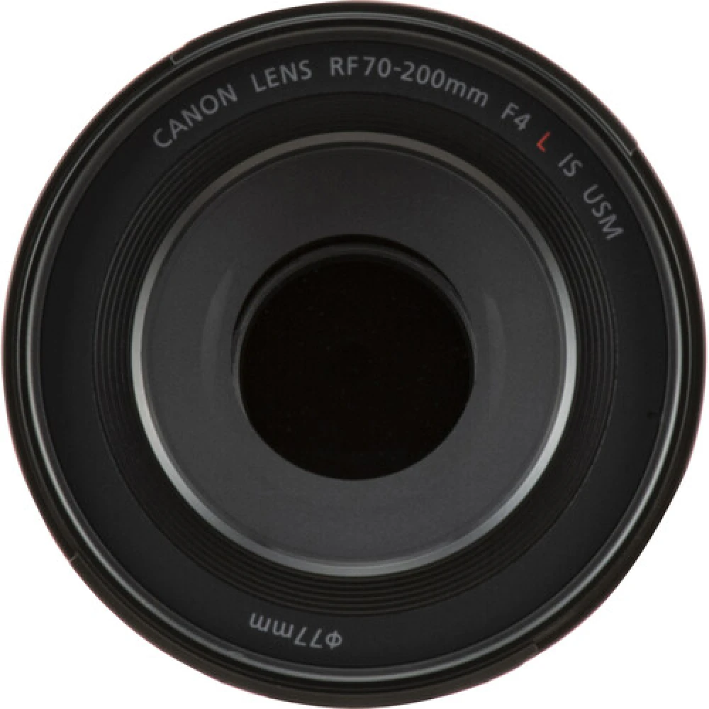https://cdn.grupoalfatec.com.py/products/b046f0d3-898d-4b4b-b896-185bfc462cd4.webp
