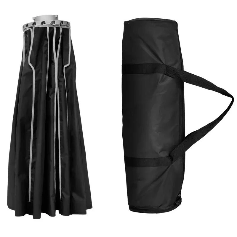 https://cdn.grupoalfatec.com.py/products/b07d3ae7-21fd-4181-a605-b03e00004eee.webp