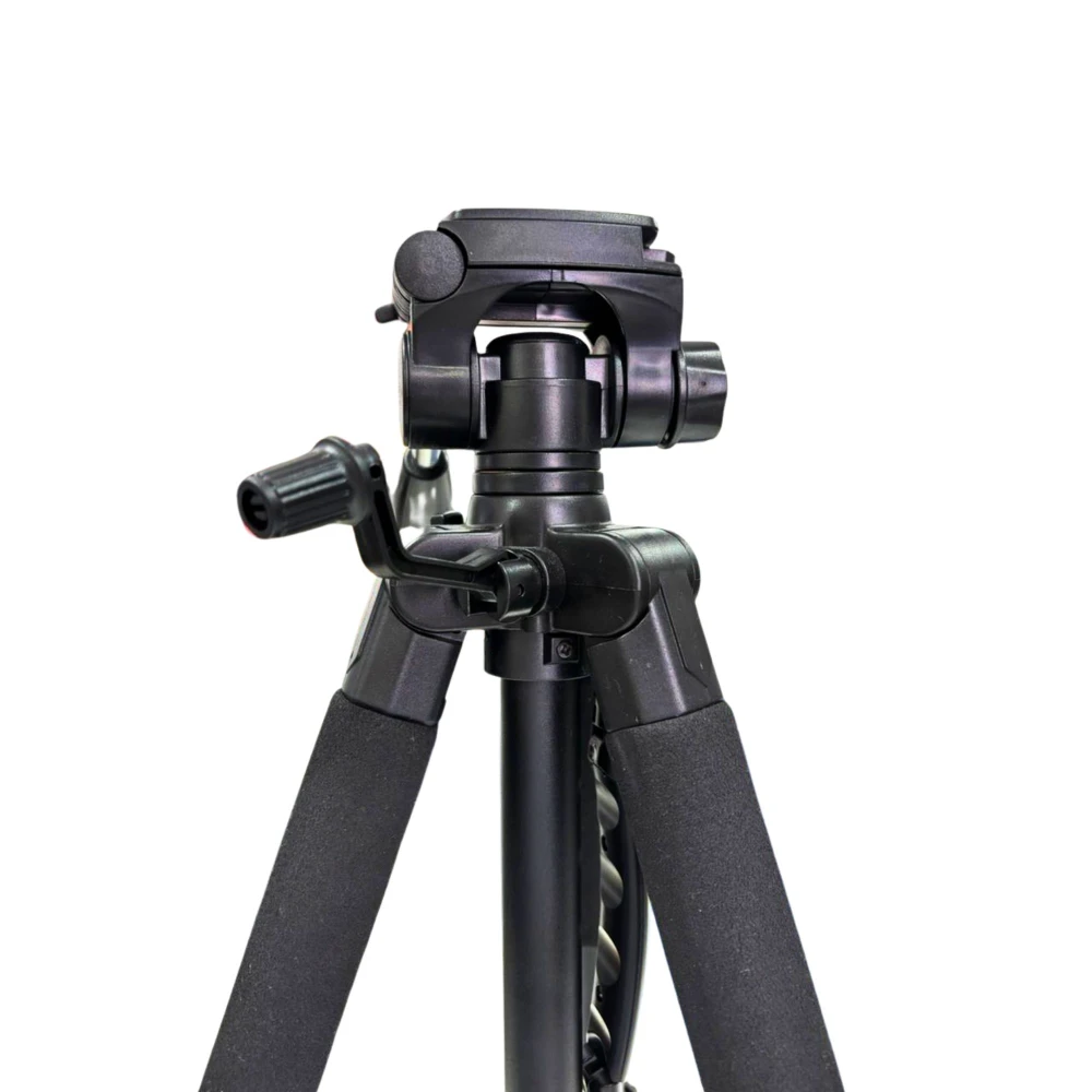 https://cdn.grupoalfatec.com.py/products/b0859749-6b4e-4dd6-b095-ae3477b83752.webp