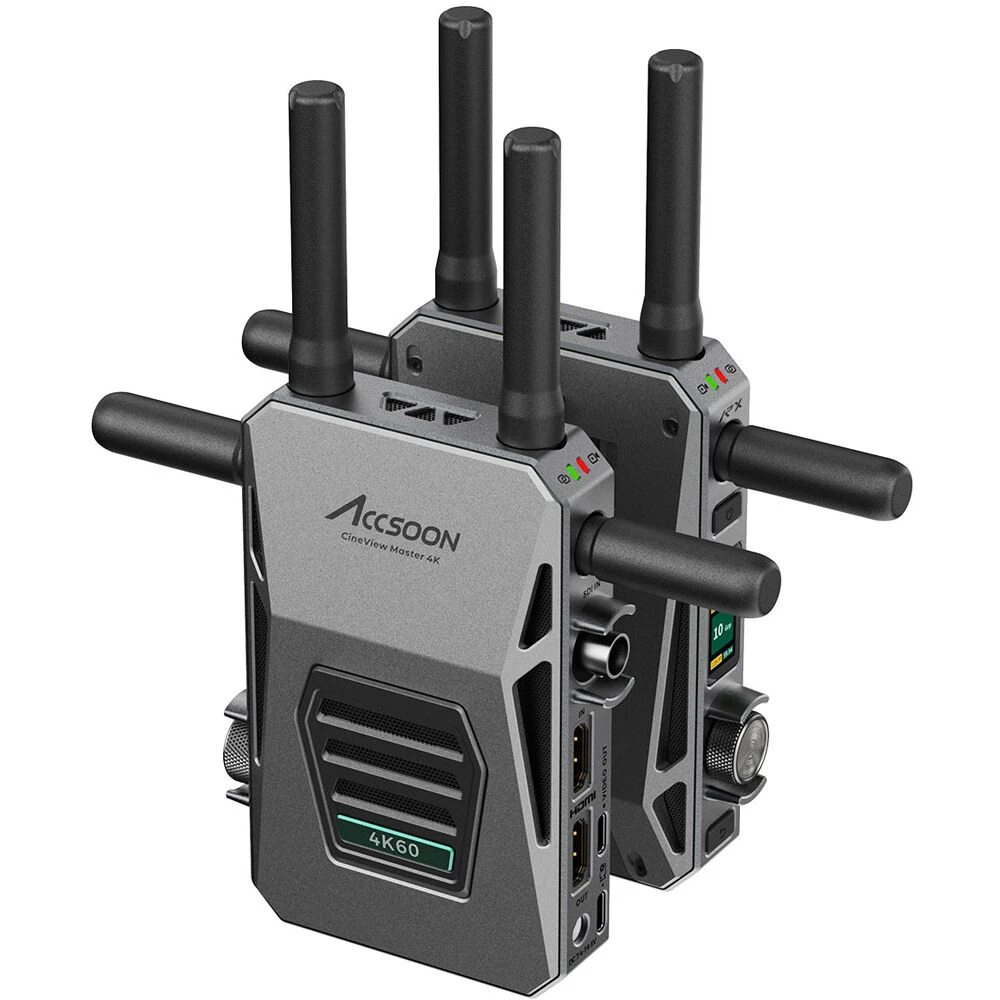 https://cdn.grupoalfatec.com.py/products/b08f8213-9262-42ab-992a-41a83575051b.webp