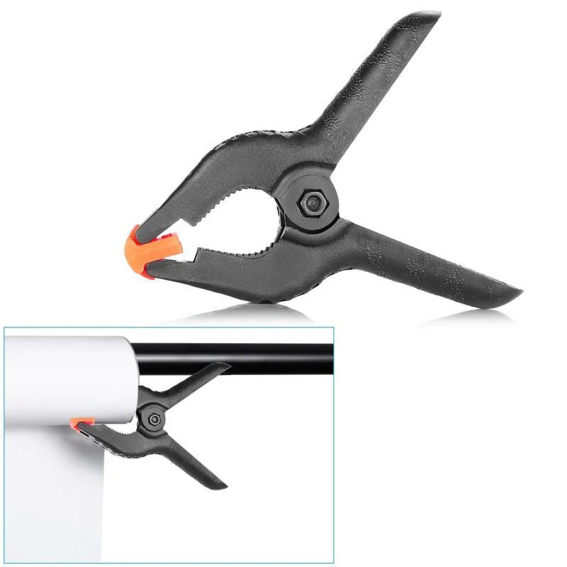 https://cdn.grupoalfatec.com.py/products/b093b15f-6f55-407c-a533-aeee5975f817.webp