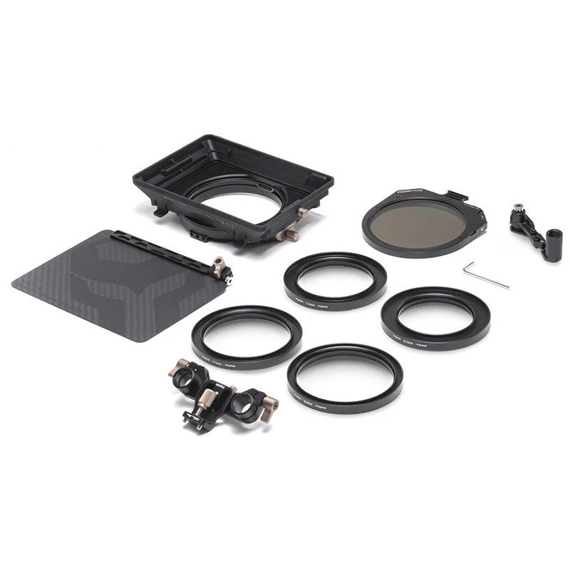 https://cdn.grupoalfatec.com.py/products/b09eeeef-82c7-4ae9-9637-7a01910910ea.webp
