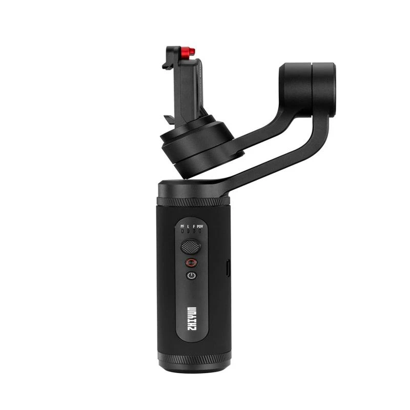 Estabilizador Zhiyun Smooth Q2 