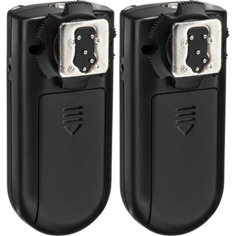 https://cdn.grupoalfatec.com.py/products/b0ae12f7-db03-4389-bc15-4f663745c33e.webp