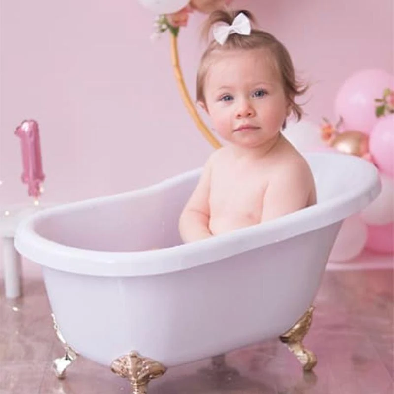 https://cdn.grupoalfatec.com.py/products/b0b3ef71-0215-491c-868c-667ff96d8d12.webp