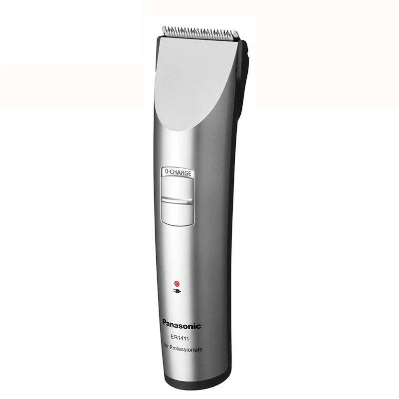 https://cdn.grupoalfatec.com.py/products/b0ef5920-dcb2-434a-a8d4-a19fbf06dea1.webp