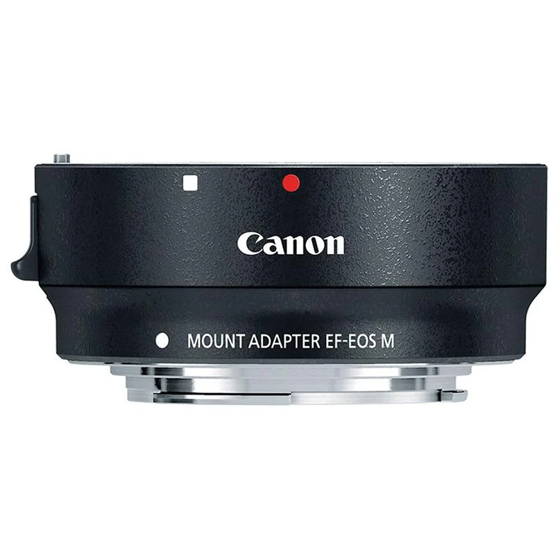 https://cdn.grupoalfatec.com.py/products/b1102a3b-d7bd-49d0-b6af-8e4673f78c16.webp