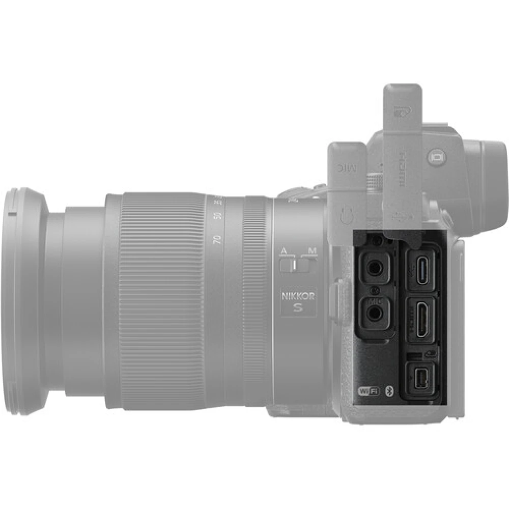 https://cdn.grupoalfatec.com.py/products/b11d5230-be40-4a7b-be2c-e42eda7585ac.webp
