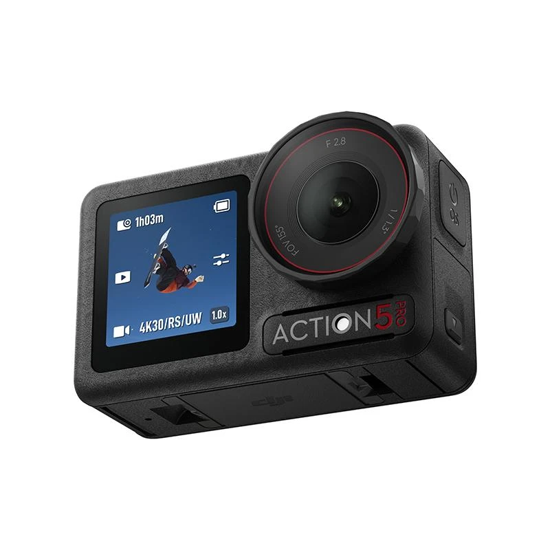 https://cdn.grupoalfatec.com.py/products/b122812c-1f0d-431f-a29d-cc05ff247f18.webp