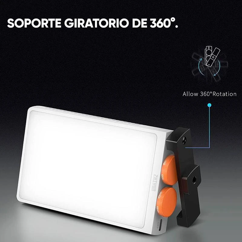 https://cdn.grupoalfatec.com.py/products/b134c933-7c3f-412e-ab47-e0327775ee6c.webp