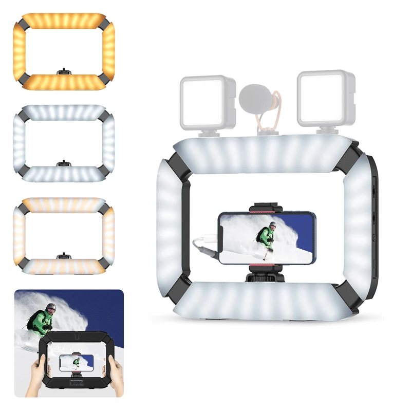https://cdn.grupoalfatec.com.py/products/b13dee42-3154-4593-9af2-ee6580a1fbd0.webp