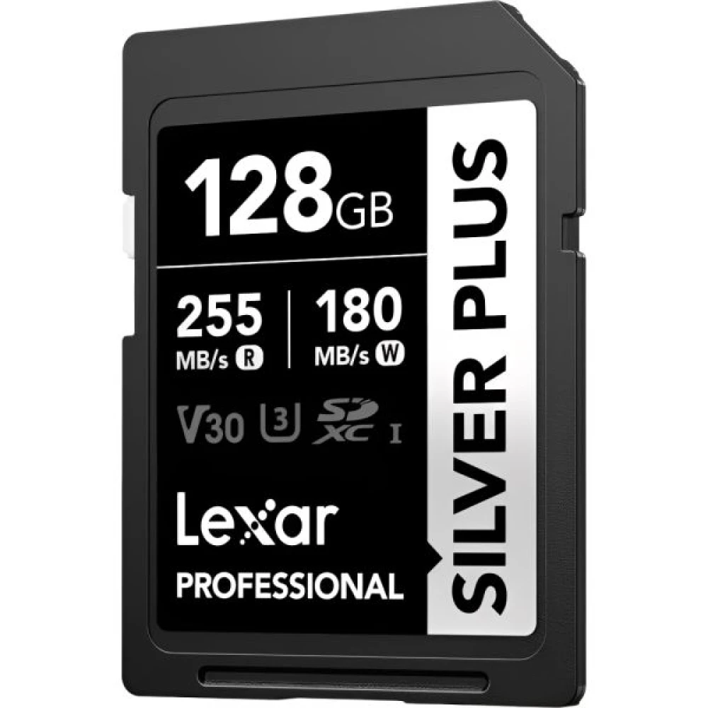 https://cdn.grupoalfatec.com.py/products/b1490113-8d26-48a1-b640-904ba6841bb4.webp