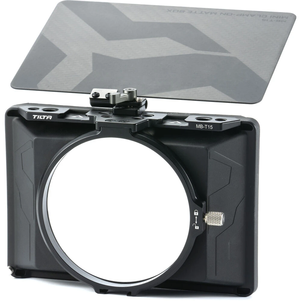 https://cdn.grupoalfatec.com.py/products/b14e5b77-b90b-436b-8802-05cade70a93e.webp