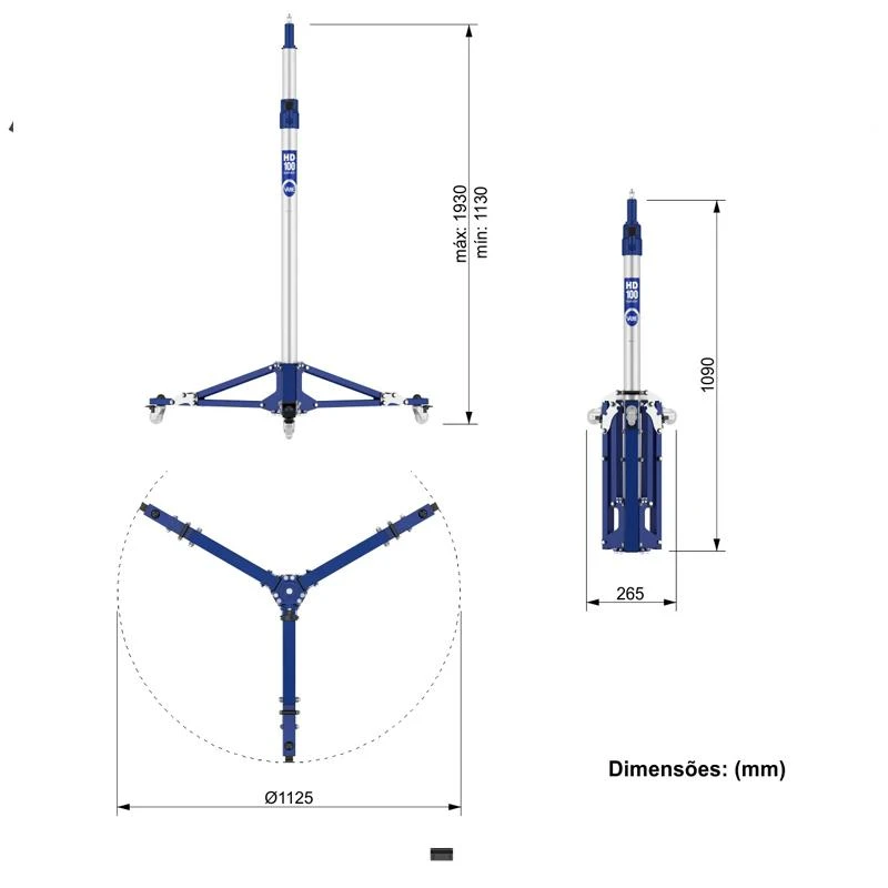 https://cdn.grupoalfatec.com.py/products/b1579eef-5bf0-493a-8c8f-5ee65174a67c.webp