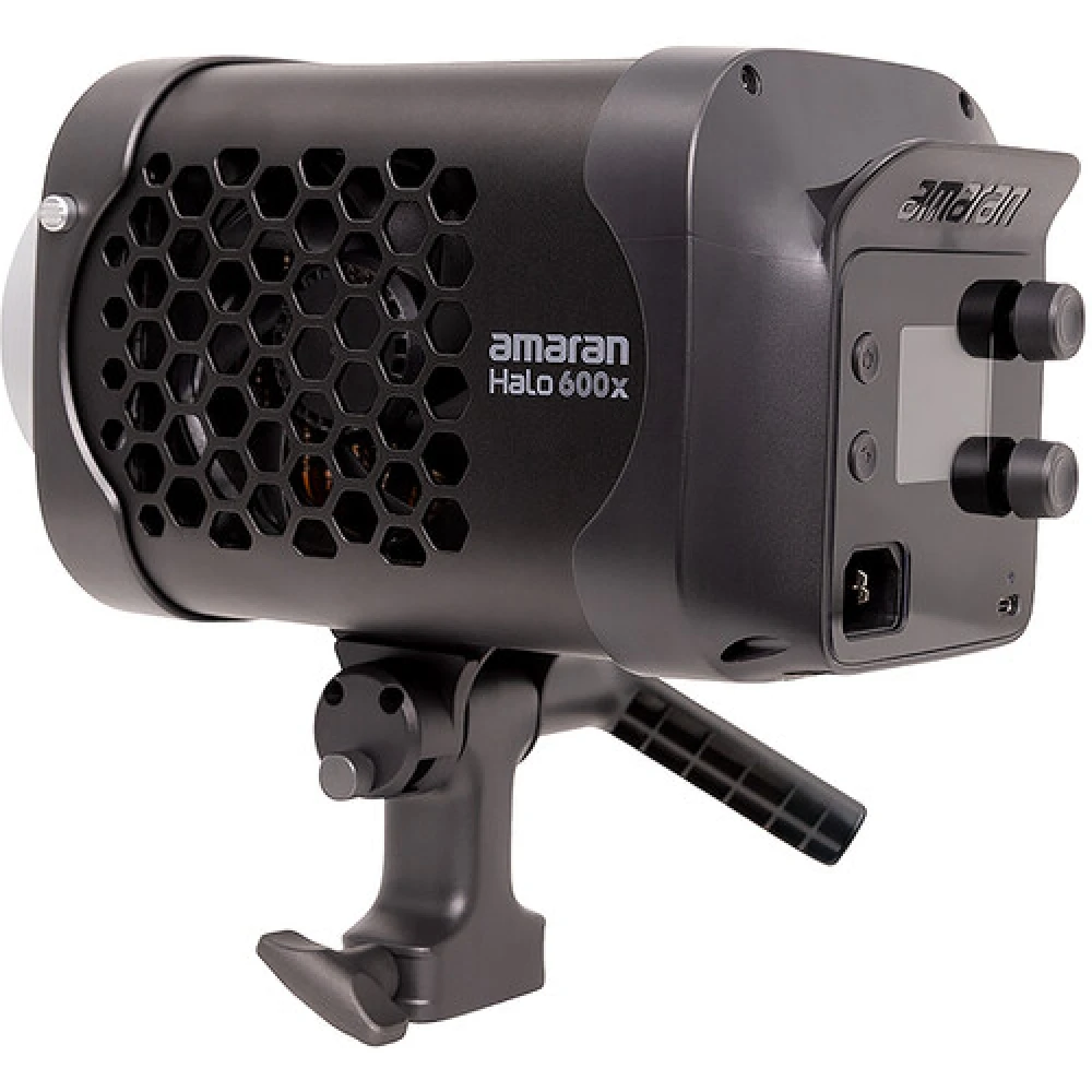 https://cdn.grupoalfatec.com.py/products/b1617945-666f-4110-bd90-fc400ca5f75f.webp