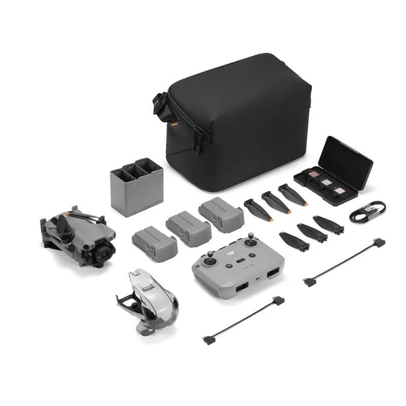 https://cdn.grupoalfatec.com.py/products/b16645bf-c155-4a0e-963f-131ffae164a4.webp