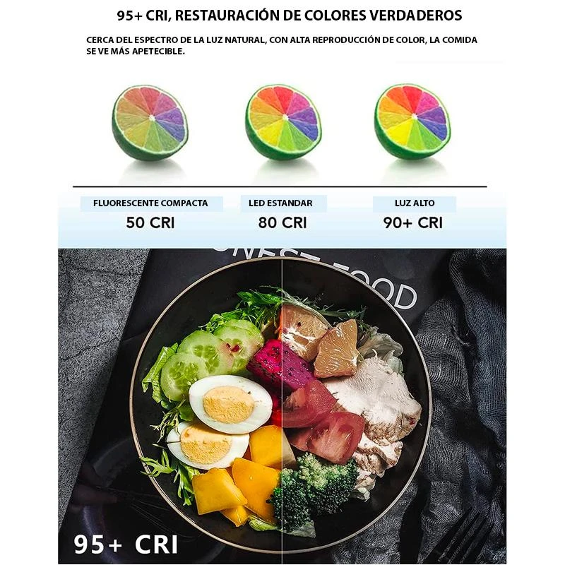 https://cdn.grupoalfatec.com.py/products/b173e594-634e-4fea-83d0-82c75bcdf30d.webp