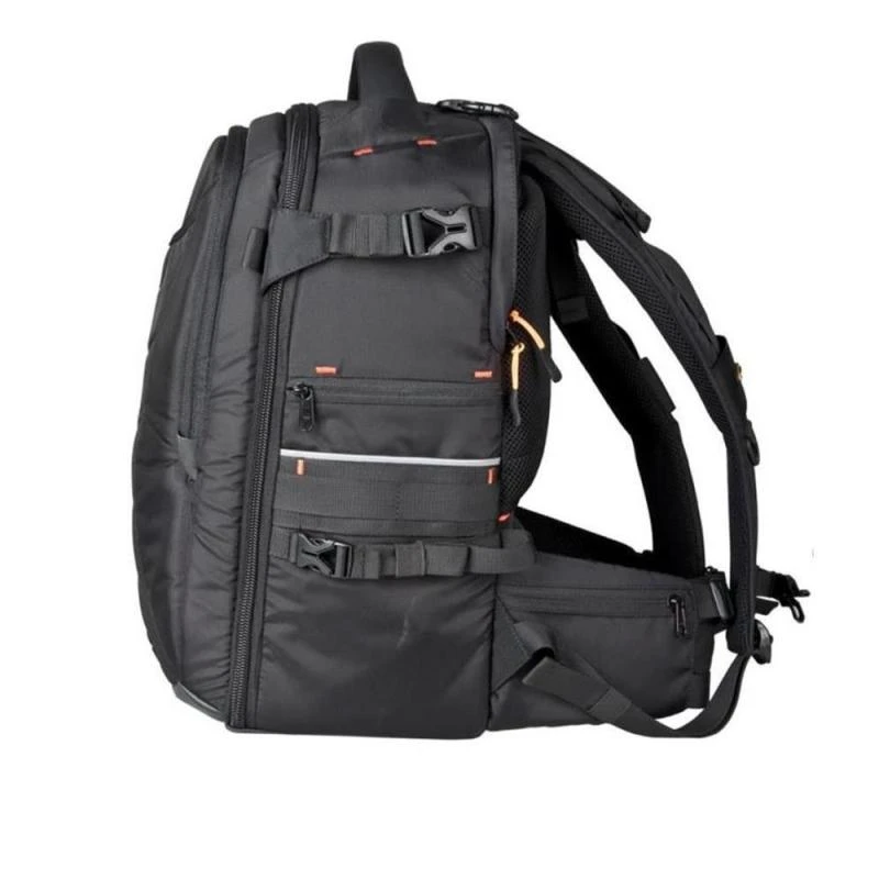 https://cdn.grupoalfatec.com.py/products/b184e907-daa7-4ff2-b0f3-068c733c3dbf.webp