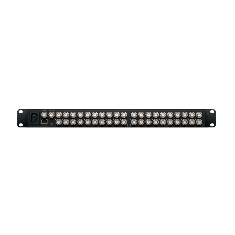 https://cdn.grupoalfatec.com.py/products/b18c7f3e-e287-47e2-b90b-894d02160a30.webp