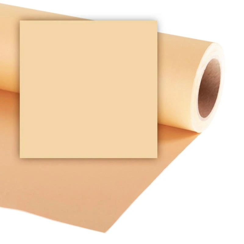 Fundo Fotográfico De Papel Emaily (2,72x10M/Pongee-112026)