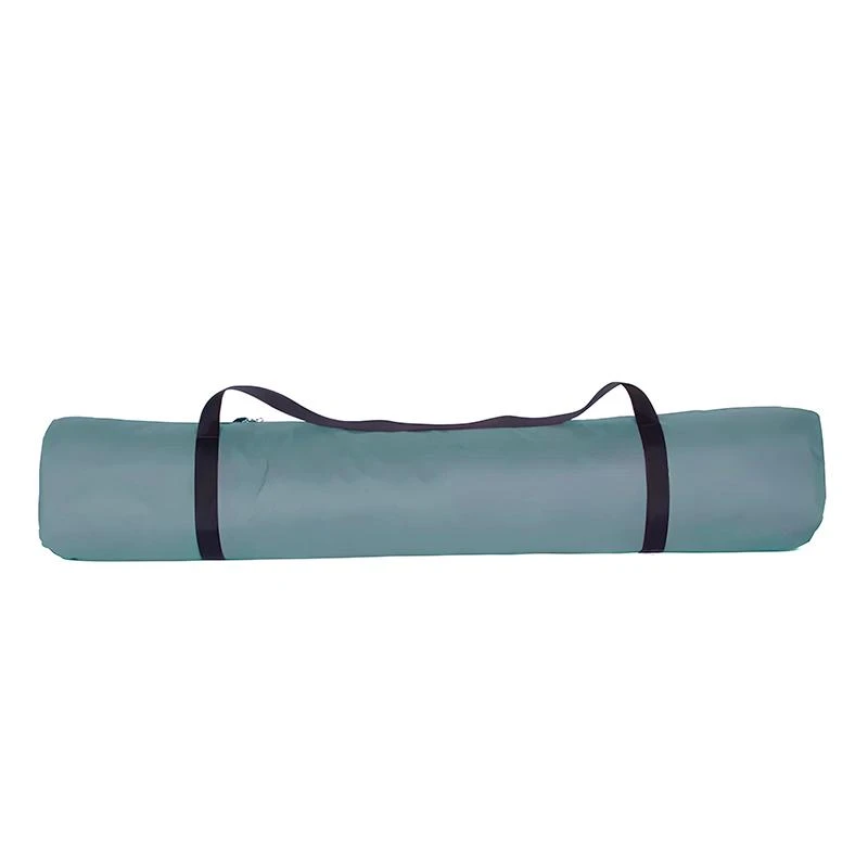 Bolsa Para Tripé Incoflash 3081 (G)