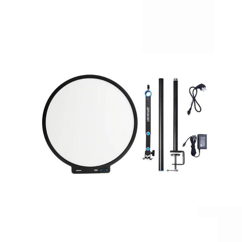 https://cdn.grupoalfatec.com.py/products/b1a5be8e-ed26-432a-b3cc-2e94fd4de570.webp