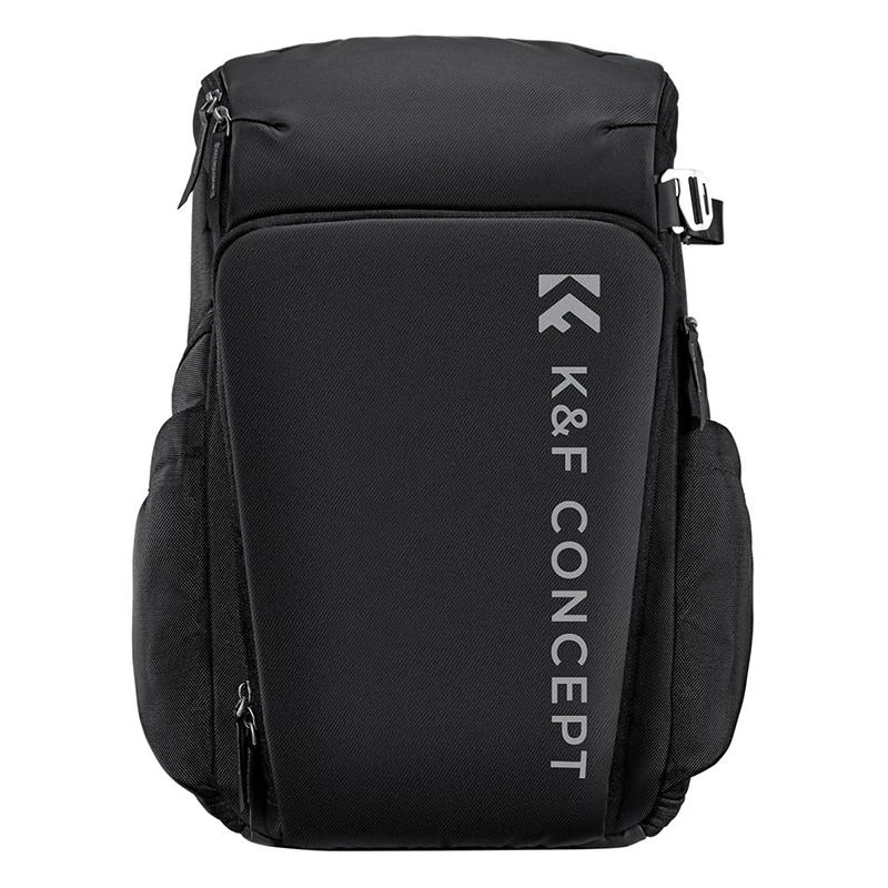 Mochila Beta 25L KF13-128 V4