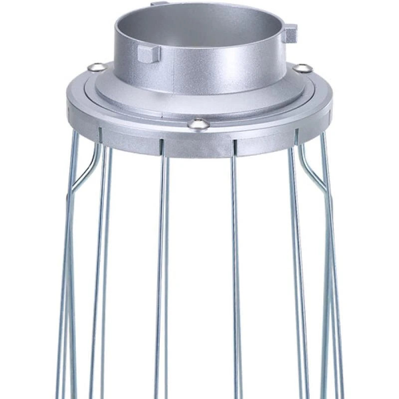https://cdn.grupoalfatec.com.py/products/b1bbb04e-2c54-4b40-88b0-993e67e3d2d4.webp