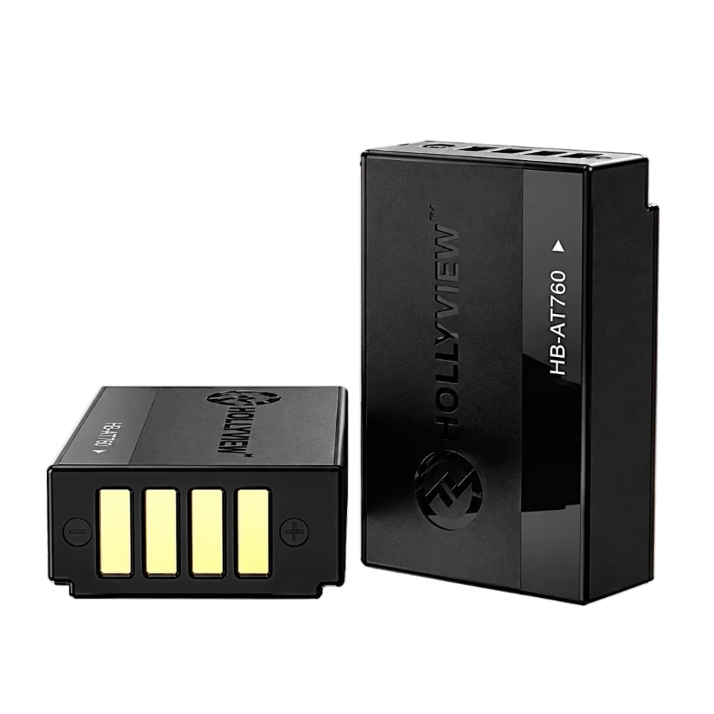 https://cdn.grupoalfatec.com.py/products/b1ce9586-e92b-4d6c-b450-e264994f9b83.webp