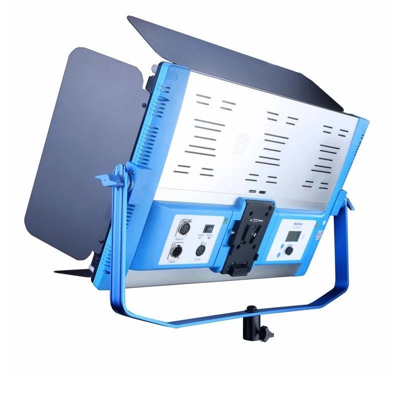 https://cdn.grupoalfatec.com.py/products/b1cf18a7-2144-438f-91ec-e2586967973c.webp