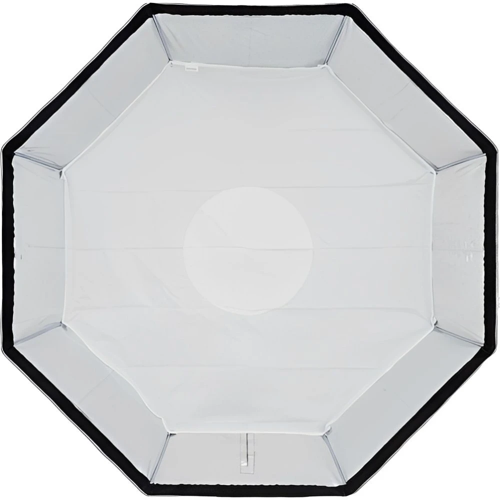 https://cdn.grupoalfatec.com.py/products/b215d746-0a14-4c11-9294-c710049da1a8.webp