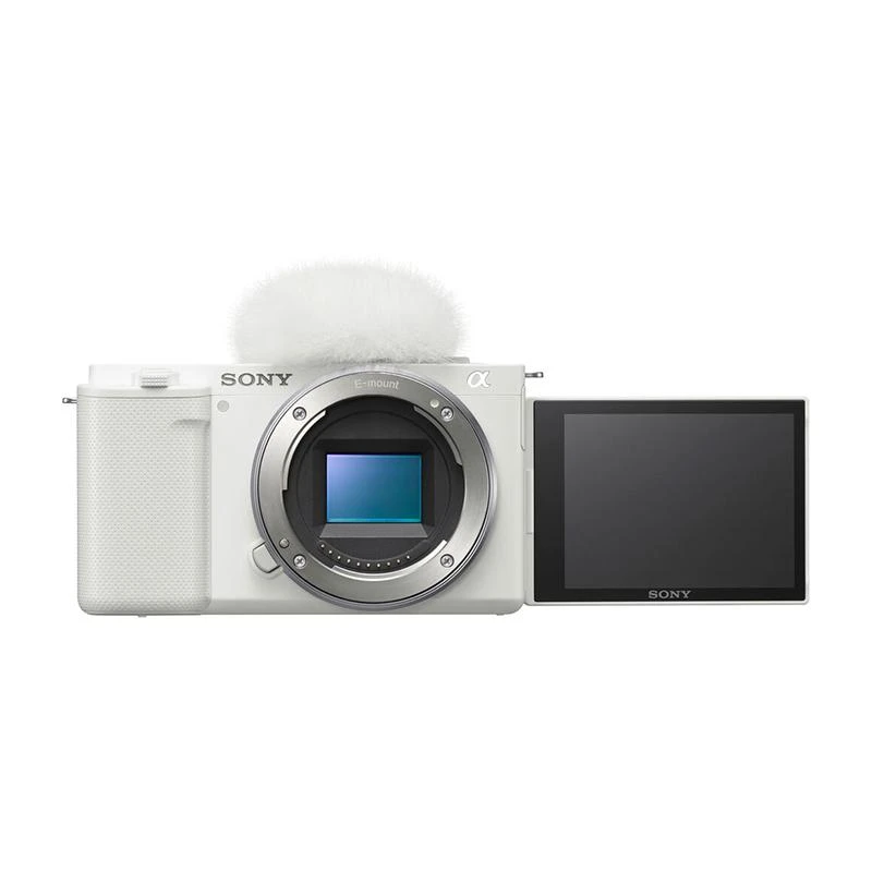 https://cdn.grupoalfatec.com.py/products/b2311e5f-47bf-4b40-a59e-2786d994d7a9.webp