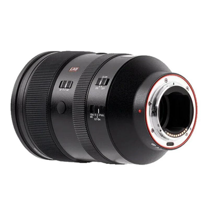 https://cdn.grupoalfatec.com.py/products/b25fe5f0-3249-4d53-bb69-db55028cb29e.webp