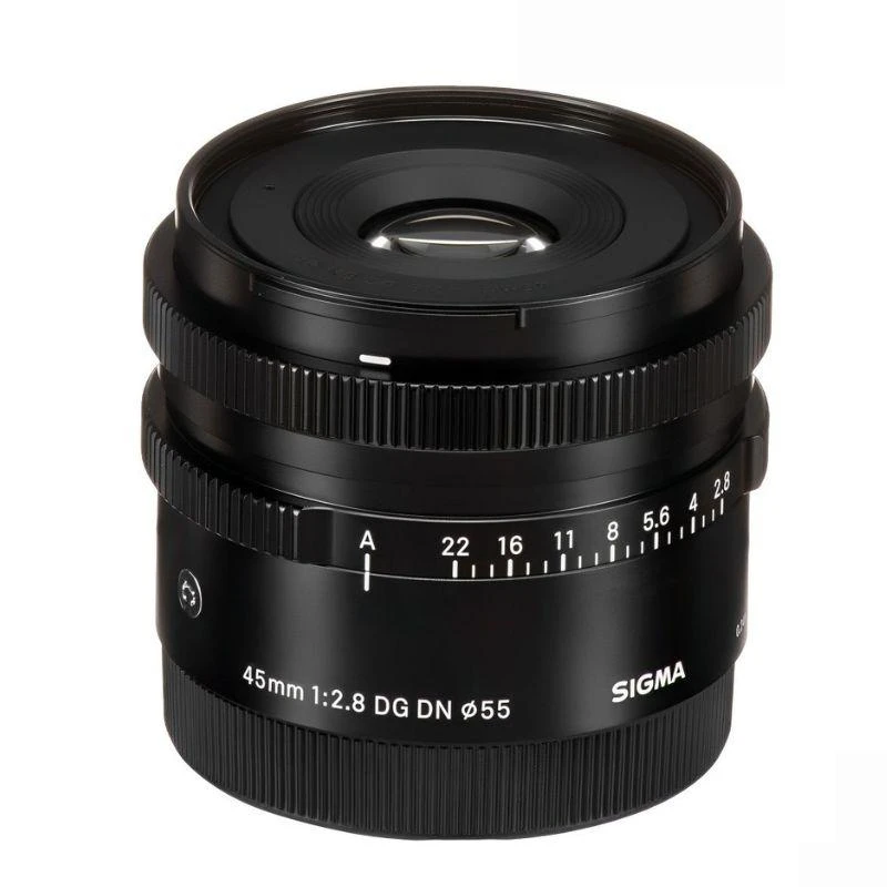 https://cdn.grupoalfatec.com.py/products/b2668cda-48d3-45eb-a4f9-d466675549d4.webp