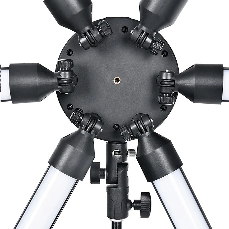 https://cdn.grupoalfatec.com.py/products/b26fef5a-da5d-4a24-8191-b0effbcda013.webp