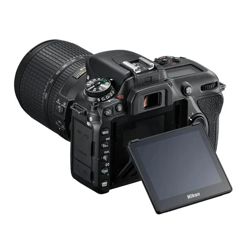 https://cdn.grupoalfatec.com.py/products/b2724722-7c53-4d3d-8b1a-40d7ab9cf92b.webp